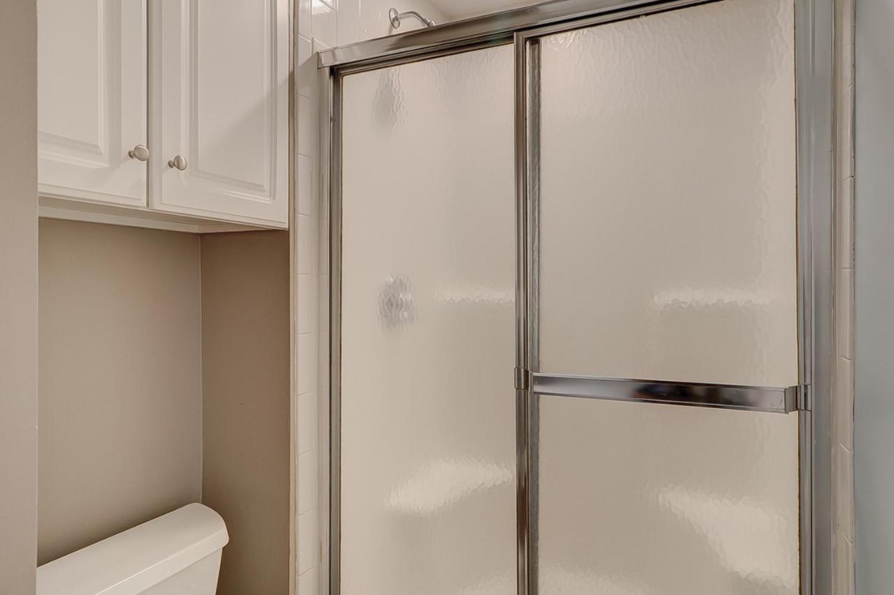 Apartamento Queens Grant 628 Hilton Head Island Exterior foto