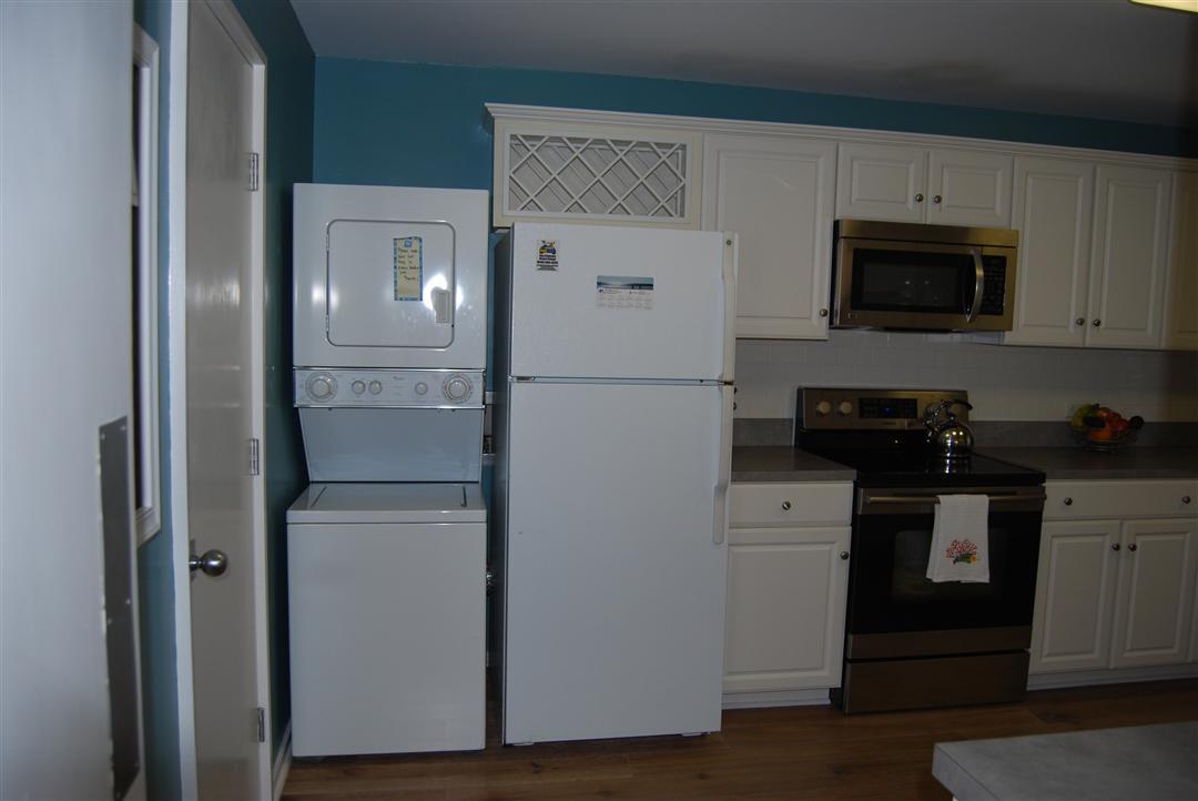 Apartamento Queens Grant 628 Hilton Head Island Exterior foto