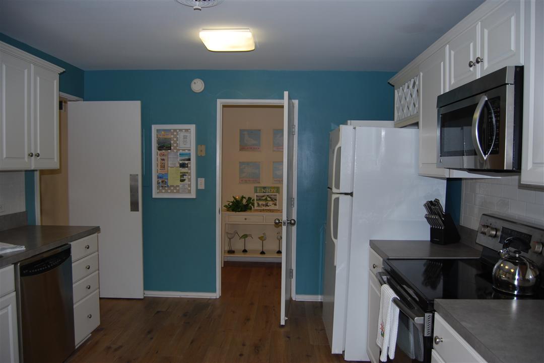 Apartamento Queens Grant 628 Hilton Head Island Exterior foto