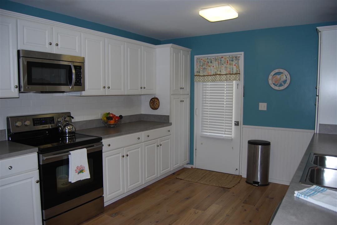 Apartamento Queens Grant 628 Hilton Head Island Exterior foto